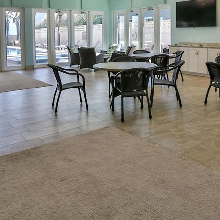 513 - Spectacular Penthouse Level Condo New Smyrna Beach Kültér fotó